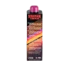 bouteille-isotherme-hellfire-club-stranger-things