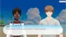 model-debut-4-swi-vf