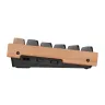 keychron-clavier-k2-he
