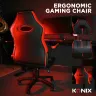 fauteuil-gaming-omega
