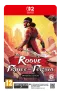 the-rogue-prince-of-persia-immortal-ed-swi2-vf