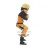 na-uzumaki-naruto-17cm