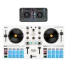 hercules-dj-control-mix-ultra