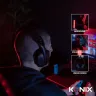 casque-gaming-ultraleger-switch-skylite