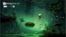hollow-knight-silksong-p5-vf