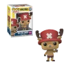 pop-tv-one-piece-s1-chopper