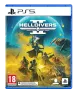 helldivers-2-p5-vf