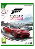 forza-horizon-6-xbs-vf