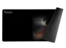 tapis-de-souris-xxl-heidrun-drakkar