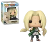 figurine-pop-lady-tsunad