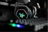 casque-gaming-filaire-blanc-donjons-dragons