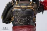 figurine-animus-shadows-yasuke-1-8