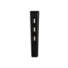 konix-kx-ps5-slim-usb-hub