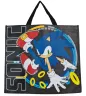 sac-cabas-noir-sonic