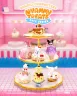 blind-box-de-6-sanrio-cafe