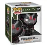 pop-halo-infinite-escharum