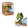 pop-deluxe-dbz-cell-vs-gohan