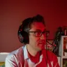 casque-gaming-stranger-things