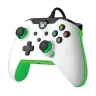 manette-filaire-blanc-fluo-pour-xbox-et-pc