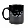 mug-the-night-s-watch