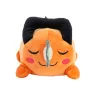 chainsaw-man-peluche-pochita