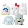 twinchees-figurines-hello-kitty-friends-playing-ghost