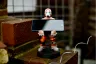figurine-support-psycho