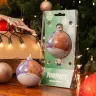 boule-de-noel-miaouscle