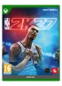nba-2k27-xbs-vf