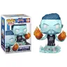 pop-space-jam-wet-fire