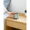 govee-h5075-indoor-temperature-humidity-sensor-freestanding-wireless