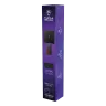 turtle-beach-sense-core-square-tapis-de-souris-pc-gaming