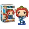 pop-ride-deluxe-aquaman-2-pop