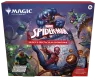 mtg-spiderman-scene-box