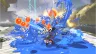 splatoon-raiders-swi2-vf