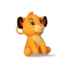 bag-clip-simba