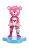 figurine-holdem-fortnite-cuddle-team-leader