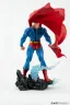 figurine-dc-comics-superman-classic