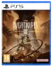 little-nightmares-3-p5-vf