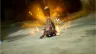 la-guerre-des-clans-les-clans-de-la-foret-sw-vf