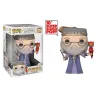 figurine-pop-dumbledore