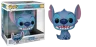 pop-lilo-stitch-stitch-25-cm