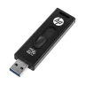hp-cle-usb-x911w-solid-state-grade-256gb