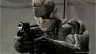 metal-gear-solid-master-collection-2-do-ed-xbs-vf