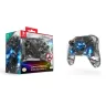 manette-sans-fil-transparent-blanc