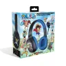 casque-bluetooth-one-piece