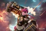 figurine-league-of-legends-vi