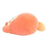 kirby-peluche-mocchi-mocchi-waddle-dee