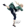 na-tsunade-14cm