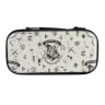 switch-2-pochette-transport-hogwarts